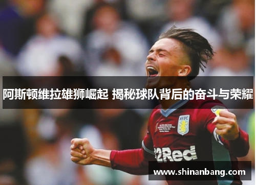 阿斯顿维拉雄狮崛起 揭秘球队背后的奋斗与荣耀