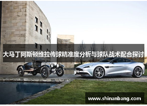 大马丁阿斯顿维拉传球精准度分析与球队战术配合探讨